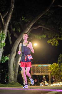 BIB: 
                            <button type="button" onclick="openModal(26531826)" class="btn btn-primary btn-sm float-right btn-popup" data-toggle="modal" data-target=".modal-high-quality">
                        <i class="fas fa-shopping-cart"></i> Add to Cart
                    </button>
                                            <button type="button" onclick="isThisMe(26531826, true)" class="btn btn-success btn-sm float-right btn-popup btn-isme hidden" data-toggle="tooltip" data-placement="bottom" title="นี่คือรูปของคุณใช่ไหม คลิกที่นี่เพื่อเอาเข้าอัลบั้ม">
                        <i class="fas fa-plus"></i> Add to album
                    </button>
                    <button type="button" onclick="isThisMe(26531826, false)" class="btn btn-warning btn-sm float-right btn-popup btn-isnotme hidden">
                        <i class="fas fa-ban"></i> Remove from album
                    </button>